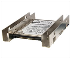 2.5 TWIN MOUNTER���r�W����B